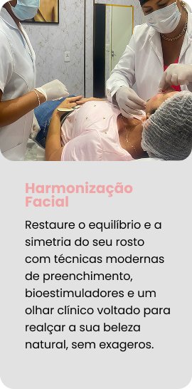Bioestimulador Facial mobi
