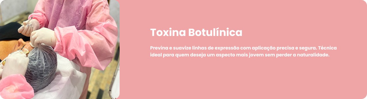 Toxina Botulínicza