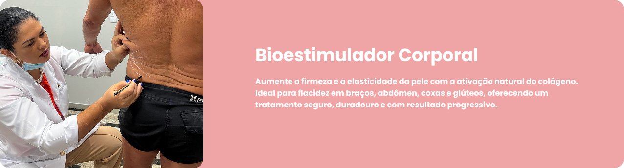 bio