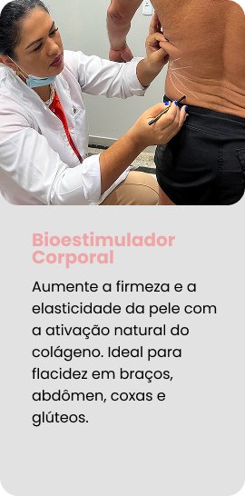 bioo