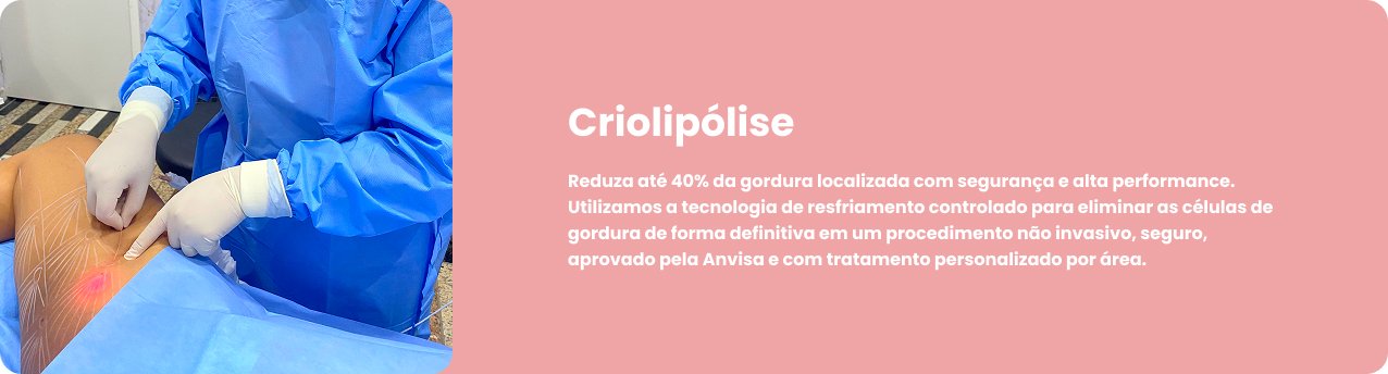 crio