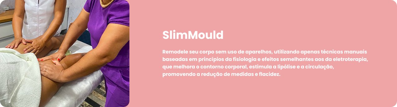 slim
