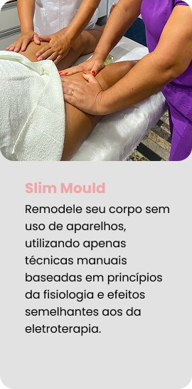 slimm